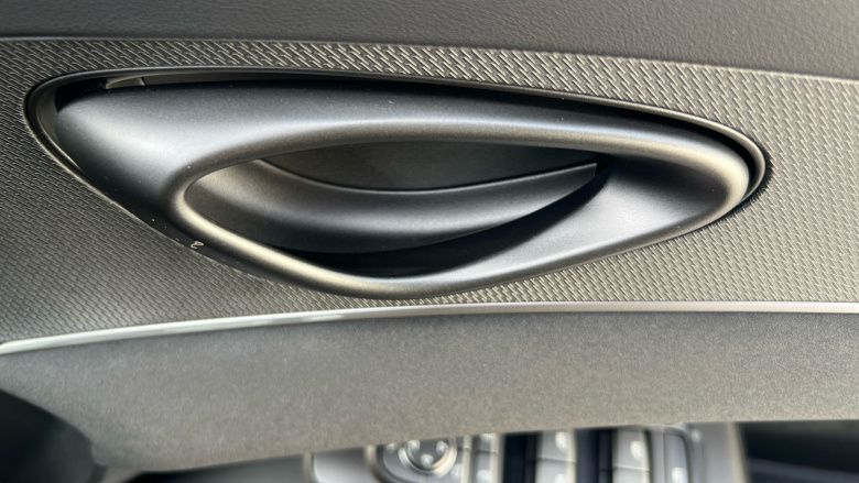 BYD Seal 6 1.5 DM-i Boost 5dr e-CVT Estate